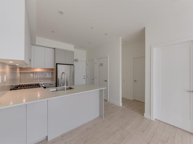 Apartment for sale in Surrey, Surrey, 317 13777 75a Avenue, 263114563 | Realtylink.org