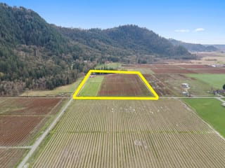 House for sale in Abbotsford, Abbotsford, 6209 Little Street, 263114566 | Realtylink.org