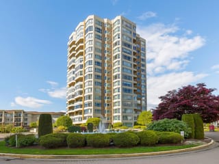 Apartment for sale in Abbotsford, Abbotsford, 703 3190 Gladwin Road, 263114570 | Realtylink.org