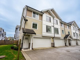 Townhouse for sale in Surrey, Cloverdale, 12 7056 192 Street, 263114571 | Realtylink.org