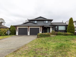 House for sale in Pitt Meadows, Pitt Meadows, 19546 W 115b Avenue, 263114574 | Realtylink.org