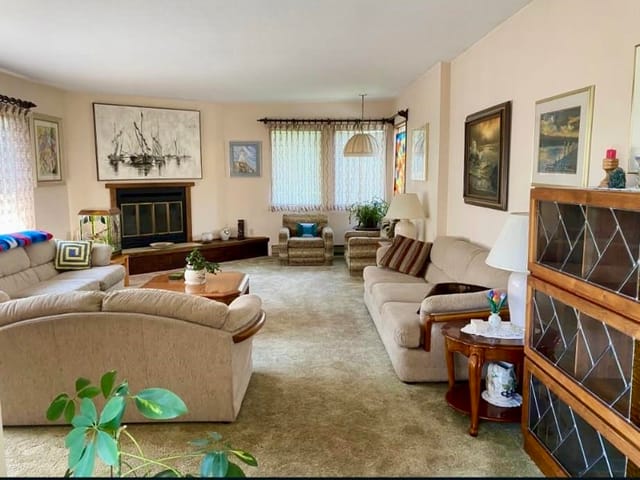 House for rent in Port Moody, Port Moody, 363 Ioco Road, 263114575 | Realtylink.org