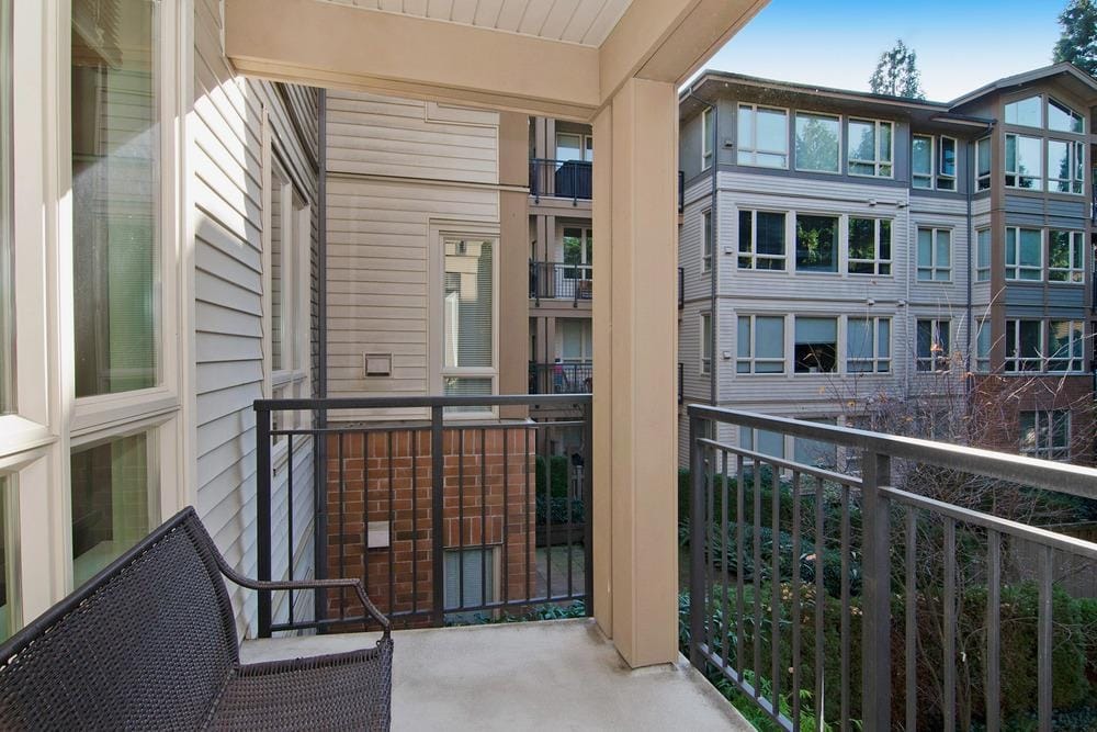 Apartment for rent in North Vancouver, North Vancouver, 216 1111 27th Street, 263114578 | Realtylink.org