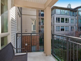 Apartment for rent in North Vancouver, North Vancouver, 216 1111 27th Street, 263114578 | Realtylink.org