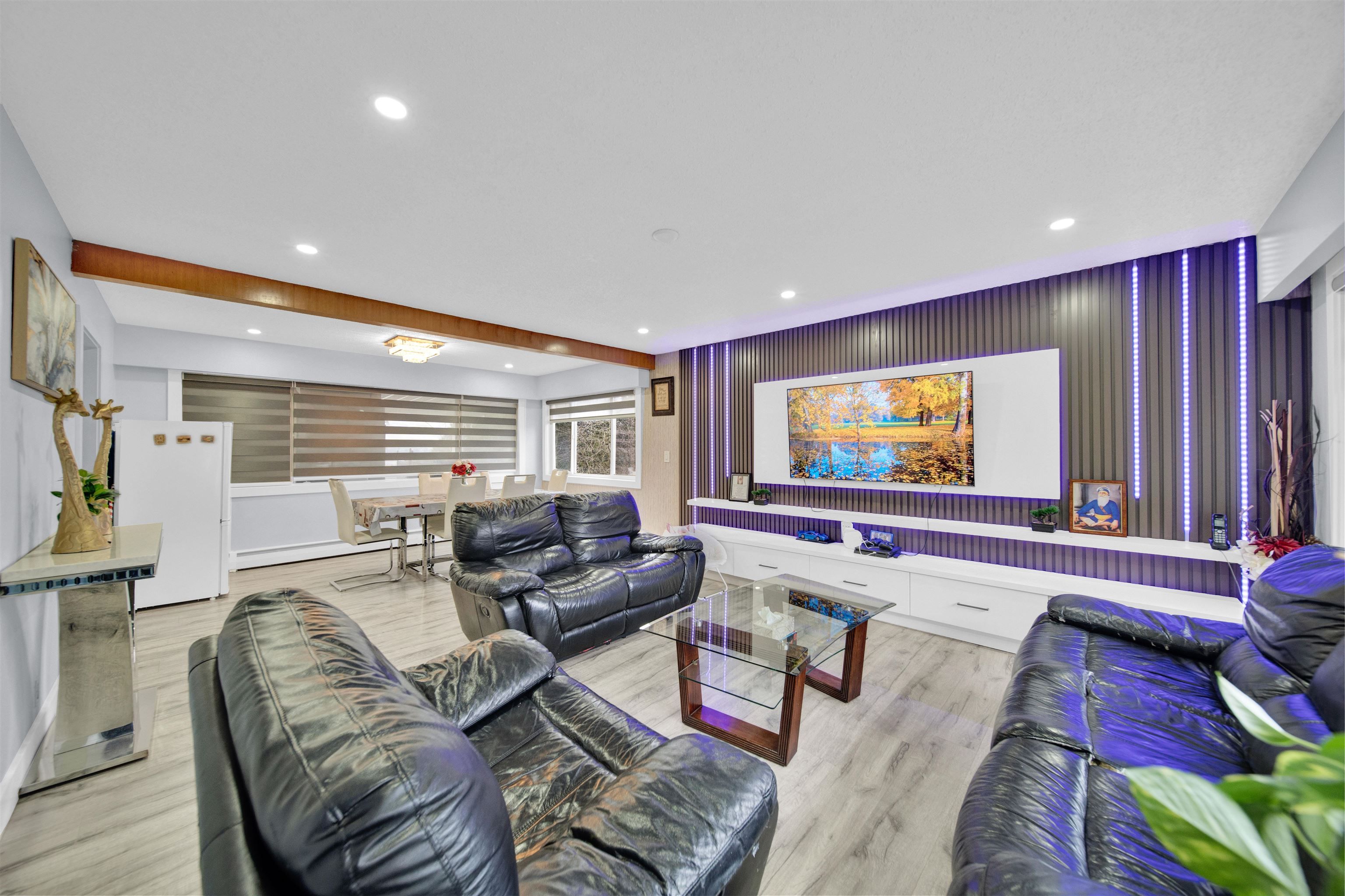 House for sale in Surrey, North Surrey, 11465 139a Street, 263114579 | Realtylink.org