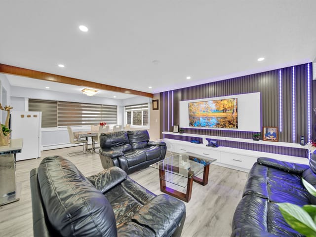 House for sale in Surrey, North Surrey, 11465 139a Street, 263114579 | Realtylink.org