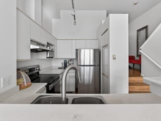 Townhouse for sale in Vancouver, Vancouver East, 3 3580 Rainier Place, 263114581 | Realtylink.org