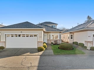 House for sale in Chilliwack, Chilliwack, 106 8485 Young Road, 263114582 | Realtylink.org