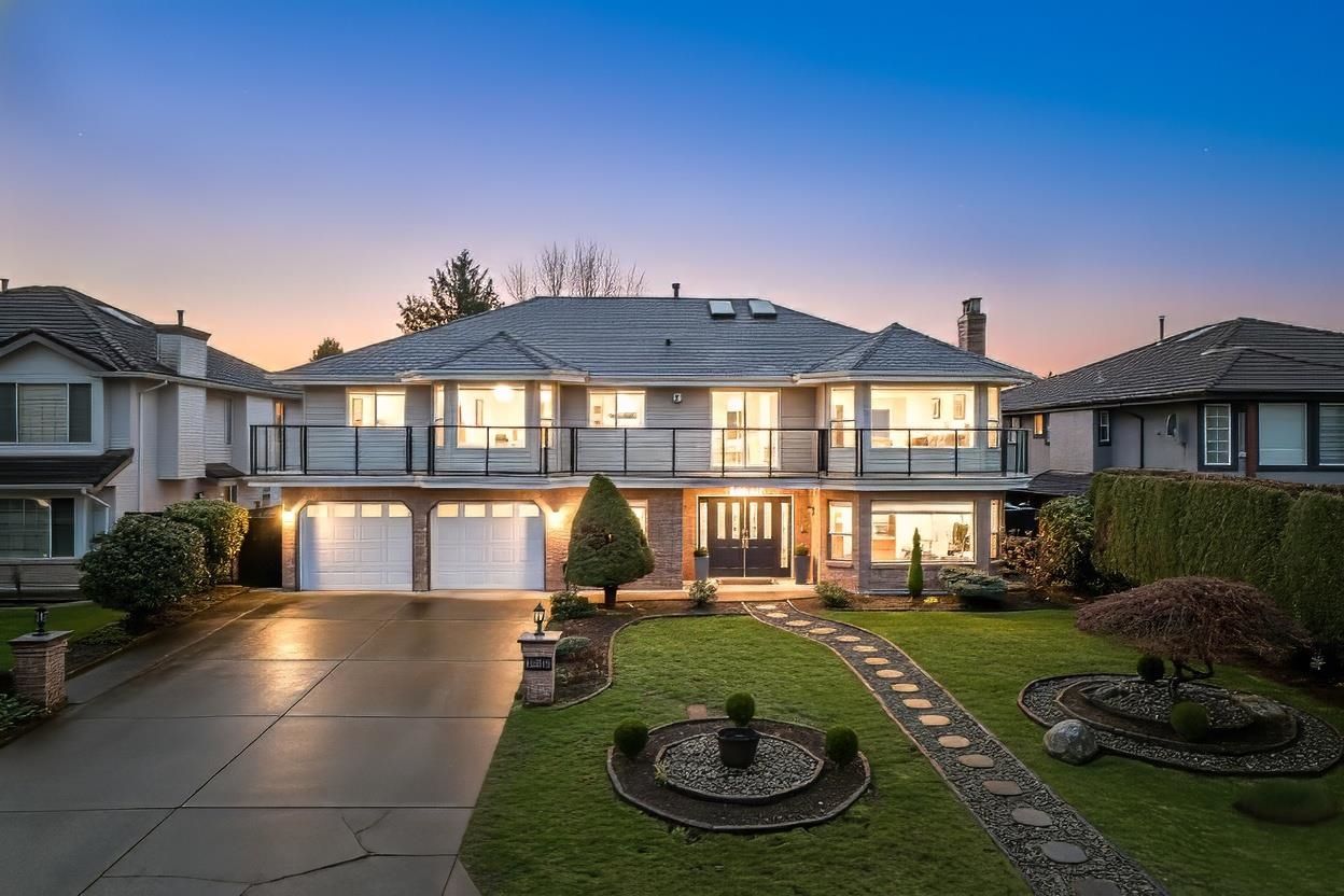 House for sale in Surrey, Surrey, 12216 64a Avenue, 263114583 | Realtylink.org