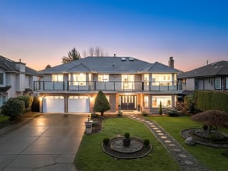 House for sale in Surrey, Surrey, 12216 64a Avenue, 263114583 | Realtylink.org