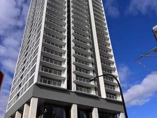 Apartment for rent in Burnaby, Burnaby South, 2304-2B2B1Den 6087 Wilson Ave Avenue, 263114584 | Realtylink.org