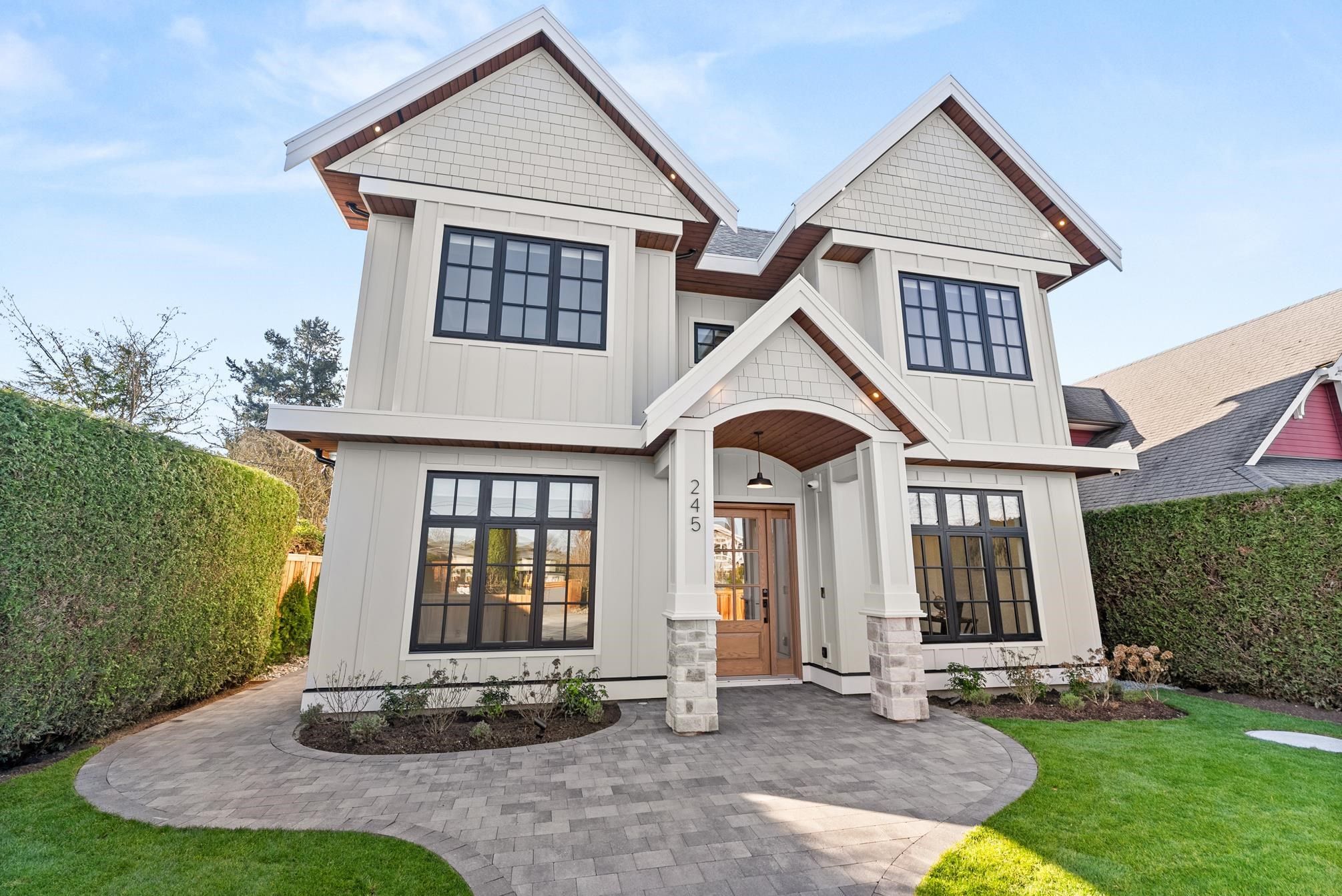 House for sale in Delta, Tsawwassen, 245 66 Street, 263114586 | Realtylink.org