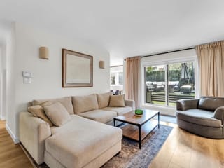 Apartment for sale in Vancouver, Vancouver West, 102 1935 W 1st Avenue, 263114590 | Realtylink.org