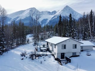 House for sale in Smithers, Smithers And Area, 9670 Horlings Road, 263114592 | Realtylink.org