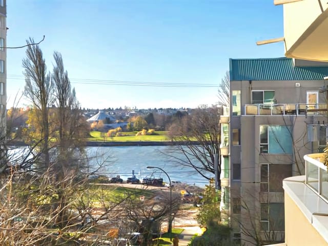 Apartment for rent in Vancouver, Vancouver West, 302 1406 Harwood Street, 263114593 | Realtylink.org