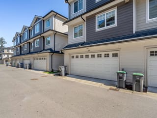 Apartment for sale in Surrey, Surrey, 108 13898 64 Avenue, 263114594 | Realtylink.org