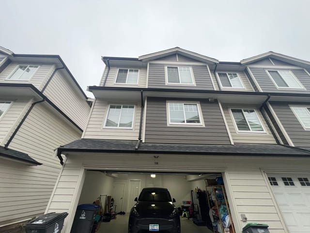 Apartment for sale in Surrey, Surrey, 108 13898 64 Avenue, 263114594 | Realtylink.org