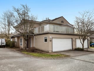 Townhouse for sale in Surrey, Surrey, 20 15875 84 Avenue, 263114599 | Realtylink.org