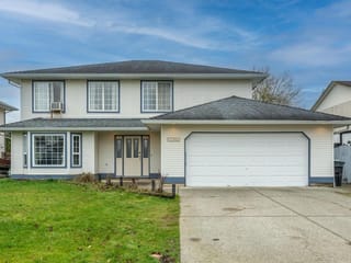 House for sale in Langley, Langley, 5020 215 Street, 263114601 | Realtylink.org