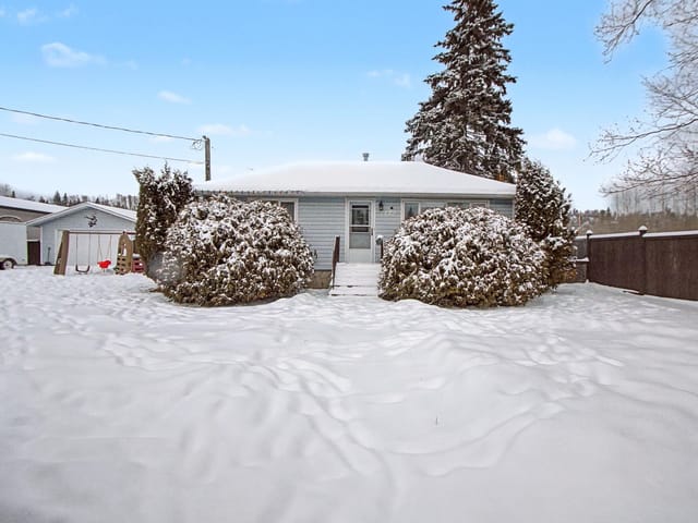 House for sale in Prince George, PG City North, 2422 Mytting Road, 263114602 | Realtylink.org