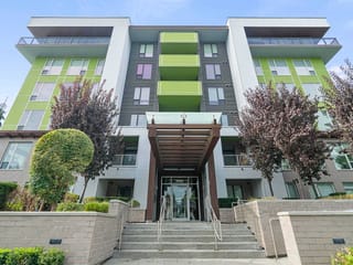 Apartment for sale in Abbotsford, Abbotsford, 103 2565 Ware Street, 263114604 | Realtylink.org