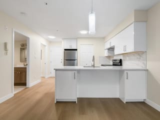 Apartment for sale in Vancouver, Vancouver East, 205 1823 E Georgia Street, 263114605 | Realtylink.org