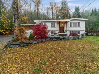 House for sale in Chilliwack, Sardis, 47913 Hansom Road, 263114606 | Realtylink.org