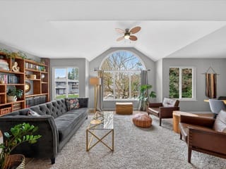 House for sale in Port Coquitlam, Port Coquitlam, 1736 Pekrul Place, 263114610 | Realtylink.org