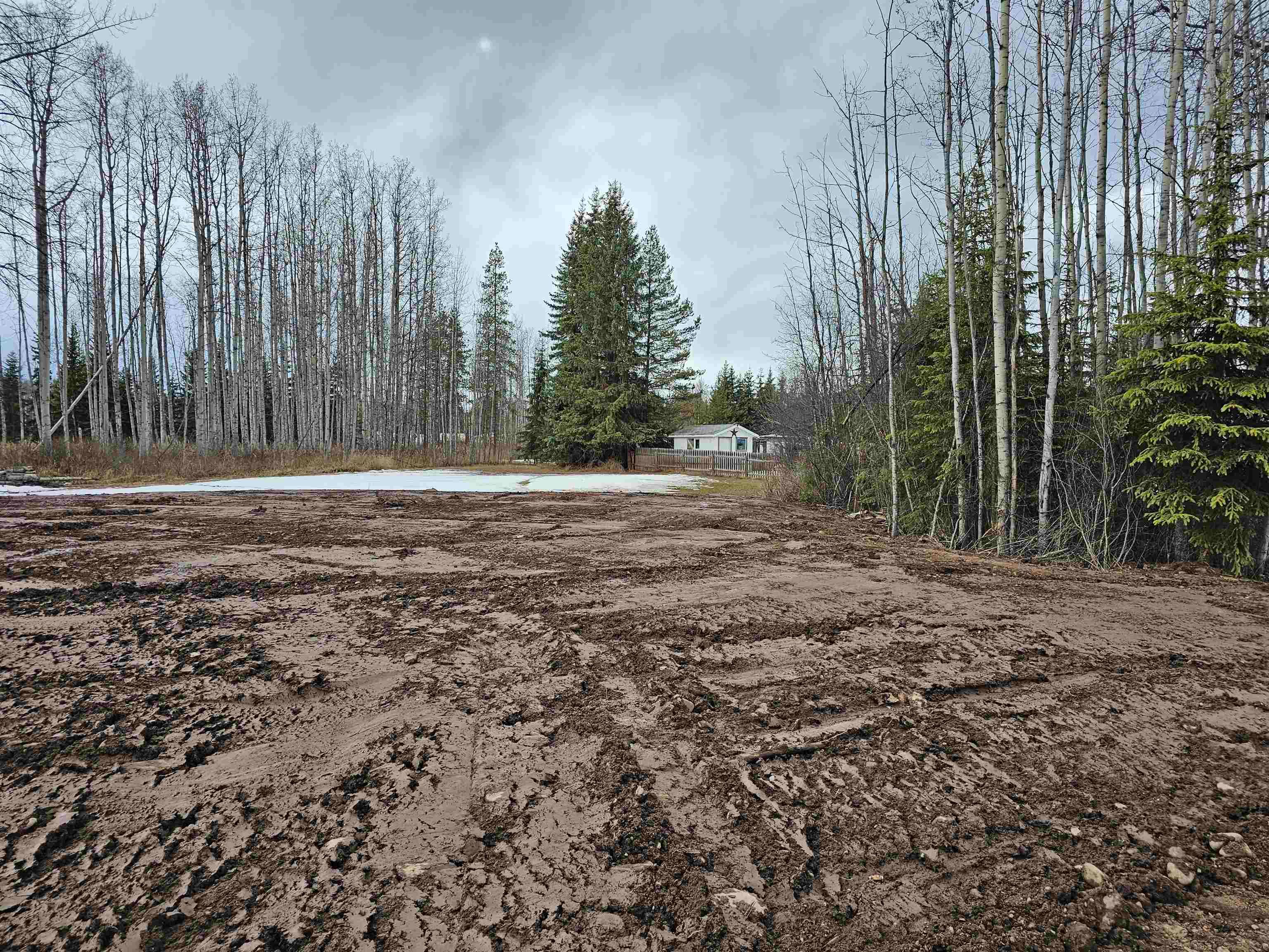 Lot for sale in Telkwa, Smithers And Area, Lot a Dogwood Street, 263114612 | Realtylink.org