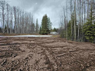 Lot for sale in Telkwa, Smithers And Area, Lot a Dogwood Street, 263114612 | Realtylink.org