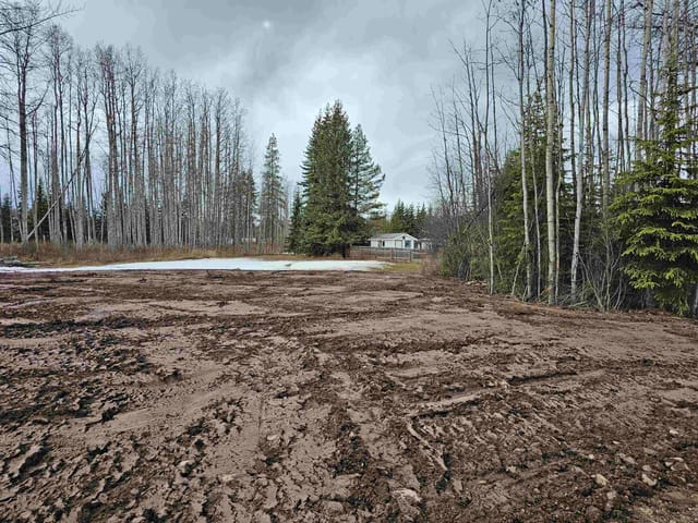 Lot for sale in Telkwa, Smithers And Area, Lot a Dogwood Street, 263114612 | Realtylink.org