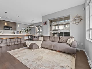 Townhouse for sale in Surrey, Cloverdale, 25 19505 68a Avenue, 263114615 | Realtylink.org