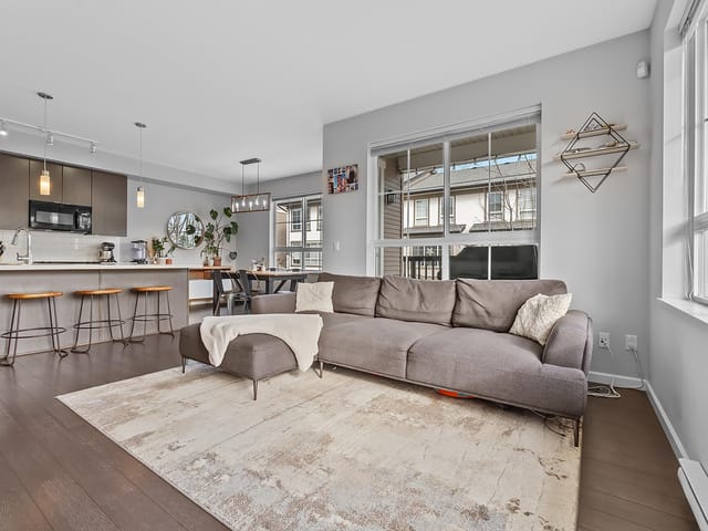 Townhouse for sale in Surrey, Cloverdale, 25 19505 68a Avenue, 263114615 | Realtylink.org