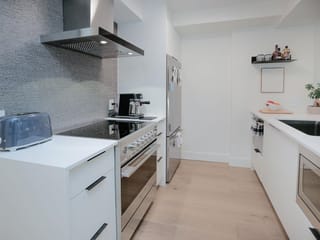 Apartment for sale in Vancouver, Vancouver West, 703 1288 Alberni Street, 263114616 | Realtylink.org