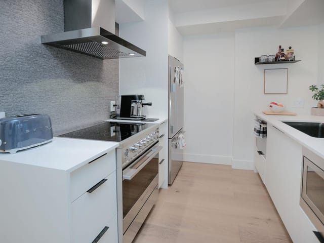 Apartment for sale in Vancouver, Vancouver West, 703 1288 Alberni Street, 263114616 | Realtylink.org