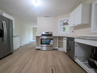 Manufactured Home for sale in Chilliwack, Sardis, 17 44565 Monte Vista Drive, 263114617 | Realtylink.org