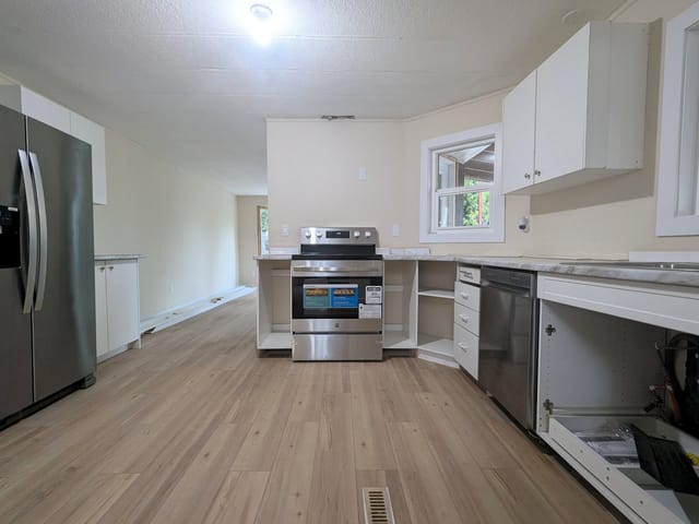 Manufactured Home for sale in Chilliwack, Sardis, 17 44565 Monte Vista Drive, 263114617 | Realtylink.org