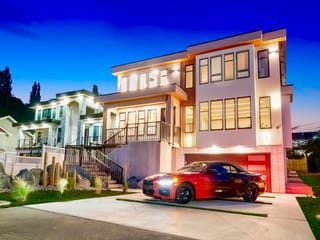 House for sale in Langley, Langley, 20888 48 Avenue, 263114624 | Realtylink.org