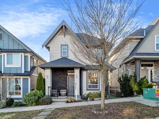 House for sale in Surrey, South Surrey White Rock, 2107 165b Street, 263114627 | Realtylink.org