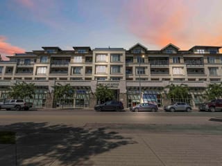 Apartment for sale in Langley, Langley, A413 20487 65 Avenue, 263114629 | Realtylink.org