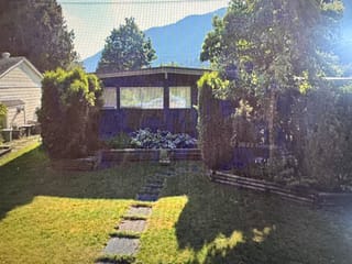 House for sale in Lindell Beach, Cultus Lake & Area, 1876 Vera Road, 263114630 | Realtylink.org