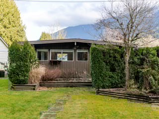 House for sale in Lindell Beach, Cultus Lake & Area, 1876 Vera Road, 263114630 | Realtylink.org