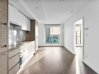 Apartment for sale in Surrey, North Surrey, 1212 13615 Fraser Highway, 263114633 | Realtylink.org