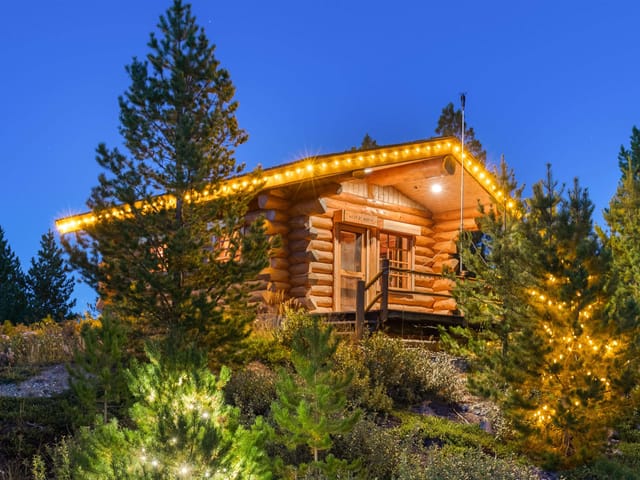 House for sale in Chilcotin, Williams Lake, 2313 Charlotte Lake Road, 263114634 | Realtylink.org