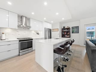 Townhouse for sale in North Vancouver, North Vancouver, 43 3596 Salal Drive, 263114636 | Realtylink.org