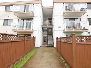 Apartment for sale in Richmond, Richmond, 308 7240 Lindsay Road, 263114638 | Realtylink.org