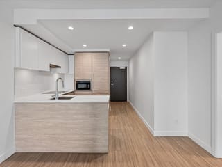 Apartment for sale in Surrey, North Surrey, 1005 13655 Fraser Highway, 263114643 | Realtylink.org