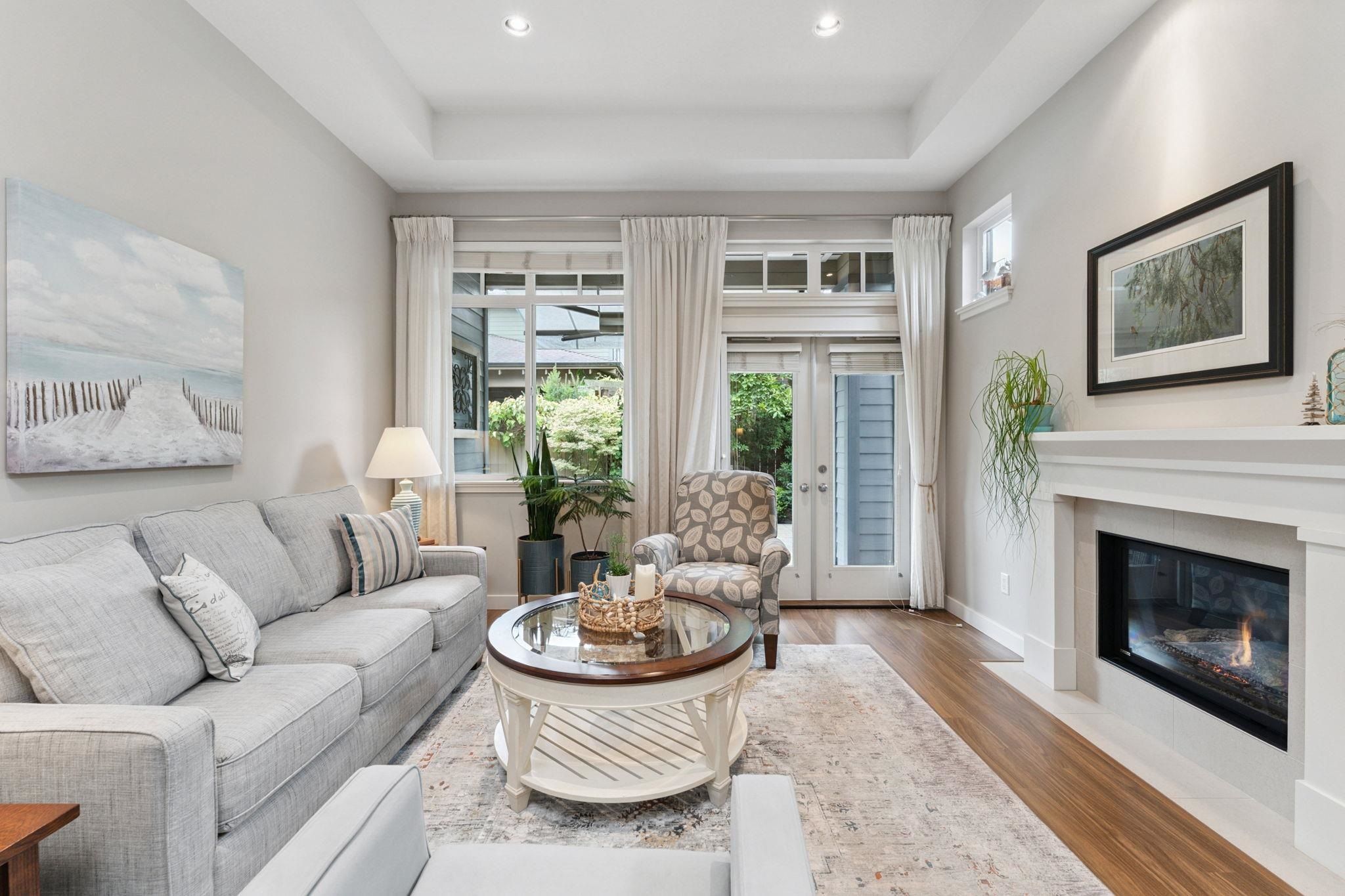 House for sale in Delta, Tsawwassen, 5068 Willow Springs Avenue, 263114644 | Realtylink.org