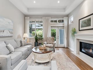 House for sale in Delta, Tsawwassen, 5068 Willow Springs Avenue, 263114644 | Realtylink.org