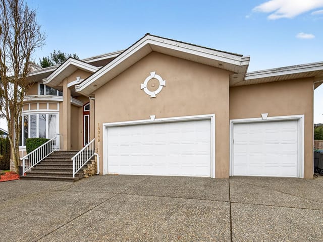 House for sale in Surrey, North Surrey, 18048 99a Avenue, 263114646 | Realtylink.org